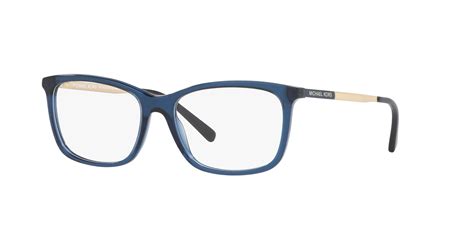 michael kors mk4030 glasses|Try.